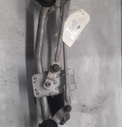 Moteur essuie glace avant KIA CEE-D 2