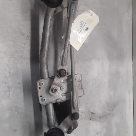 Moteur essuie glace avant KIA CEE-D 2