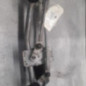 Moteur essuie glace avant KIA CEE-D 2