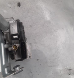 Moteur essuie glace avant KIA CEE-D 2 Photo n°3