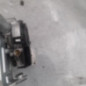 Moteur essuie glace avant KIA CEE-D 2