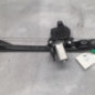 Leve vitre electrique avant droit FIAT PUNTO 2