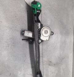 Leve vitre electrique avant droit FIAT PUNTO 2