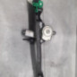 Leve vitre electrique avant droit FIAT PUNTO 2