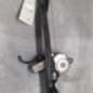 Leve vitre electrique avant gauche FIAT PUNTO 2