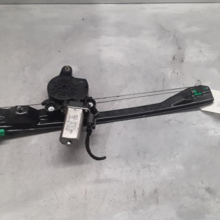 Leve vitre electrique avant gauche FIAT PUNTO 2