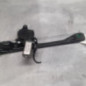 Leve vitre electrique avant gauche FIAT PUNTO 2