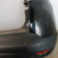Pare choc arriere RENAULT CAPTUR 1