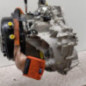 Boite de vitesses NISSAN JUKE 2