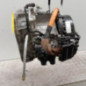 Boite de vitesses NISSAN JUKE 2