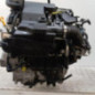 Moteur NISSAN JUKE 2