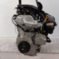 Moteur NISSAN JUKE 2