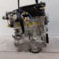 Moteur NISSAN JUKE 2