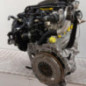 Moteur NISSAN JUKE 2