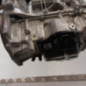 Moteur NISSAN JUKE 2