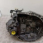 Boite de vitesses CITROEN C3 3