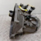 Boite de vitesses CITROEN C3 3