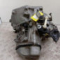 Boite de vitesses CITROEN C3 3