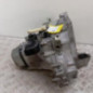 Boite de vitesses CITROEN C3 3