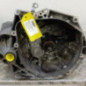 Boite de vitesses PEUGEOT 2008 1