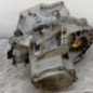 Boite de vitesses PEUGEOT 2008 1