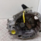 Boite de vitesses VOLKSWAGEN POLO 6