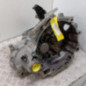 Boite de vitesses VOLKSWAGEN POLO 6