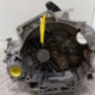 Boite de vitesses VOLKSWAGEN POLO 6