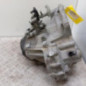 Boite de vitesses VOLKSWAGEN POLO 6