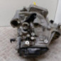 Boite de vitesses VOLKSWAGEN POLO 6