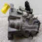 Boite de vitesses VOLKSWAGEN POLO 6