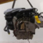 Moteur VOLKSWAGEN POLO 6