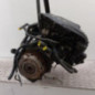 Moteur VOLKSWAGEN POLO 6