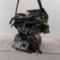 Moteur VOLKSWAGEN POLO 6