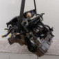 Moteur VOLKSWAGEN POLO 6