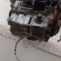 Moteur VOLKSWAGEN POLO 6