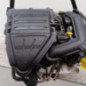Moteur VOLKSWAGEN POLO 6
