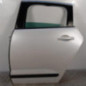 Porte arriere gauche PEUGEOT 3008 1