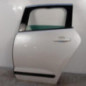 Porte arriere gauche PEUGEOT 3008 1