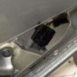 Leve vitre electrique avant gauche PEUGEOT 3008 1