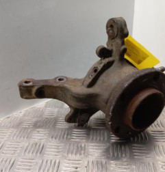 Moyeu avant gauche RENAULT MASTER 3