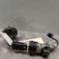 Neiman CITROEN C3 2