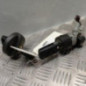 Neiman CITROEN C3 2