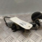Neiman CITROEN C3 2