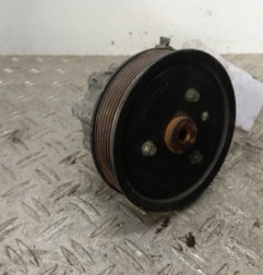 Pompe de direction RENAULT MASTER 3 Photo n°1