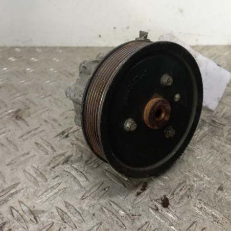 Pompe de direction RENAULT MASTER 3 Photo n°1