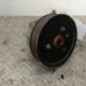 Pompe de direction RENAULT MASTER 3