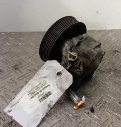 Pompe de direction RENAULT MASTER 3
