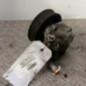 Pompe de direction RENAULT MASTER 3