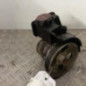 Pompe de direction PEUGEOT 206